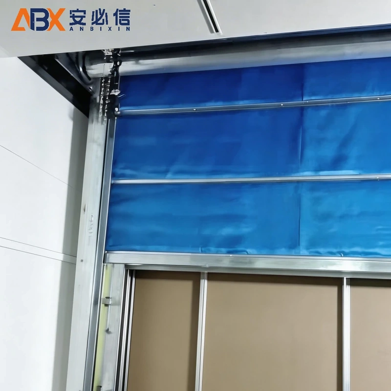 怒江傈僳族自治州升降平台